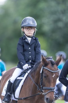 Bild 57 - Pony Akademie Turnier